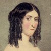 Montefiore, Emma Abigail_1833-1859.jpg